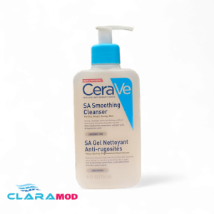 Photoroom 20240613 210655 300x300 - ژل شستشوی پوست خشک سراوی Cerave Sa Smoothing cleanser