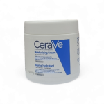 Photoroom 20240613 211749 300x300 1 150x150 - کرم مرطوب کننده سراوی CeraVe Moisturising Cream