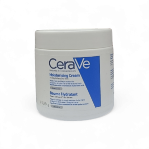 Photoroom 20240613 211749 300x300 1 300x300 - کرم مرطوب کننده سراوی CeraVe Moisturising Cream