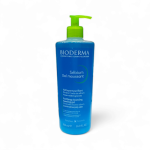 ژل شستشو پوست چرب و مختلط بایودرما Bioderma Sebium Gel Moussant
