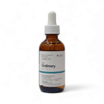 Photoroom 20240622 124732 300x300 1 150x150 - سرم ضدریزش و حجم دهنده مو اوردینری the ordinary hair care
