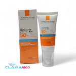 Photoroom 20240727 202821 150x150 - ضد آفتاب پوست خشک بی رنگ لاروش پوزای La Roche Posay SPF 50