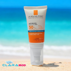 ضد آفتاب پوست خشک بی رنگ لاروش پوزای La Roche Posay SPF 50 Photoroom 20240727 203409 300x300 - ضد آفتاب پوست خشک بی رنگ لاروش پوزای La Roche Posay SPF 50