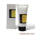 Photoroom 20240810 235110 150x150 - ژل شستشوی حلزون کوزارکس (COSRX Snail Mucin Cleanser)