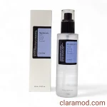 Photoroom 20240810 235429 150x150 - سرم هیالورونیک اسید کوزارکس (COSRX Hyaluronic Acid Serum)