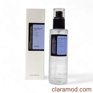 Photoroom 20240810 235429 300x300 - سرم هیالورونیک اسید کوزارکس (COSRX Hyaluronic Acid Serum)
