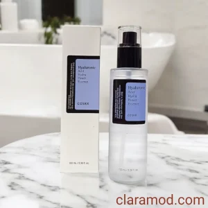 Photoroom 20240810 235513 300x300 - سرم هیالورونیک اسید کوزارکس (COSRX Hyaluronic Acid Serum)