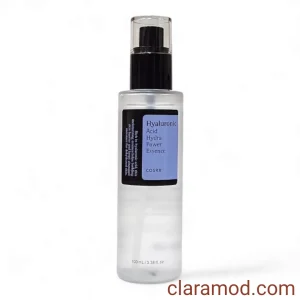 Photoroom 20240811 101541 300x300 - سرم هیالورونیک اسید کوزارکس (COSRX Hyaluronic Acid Serum)