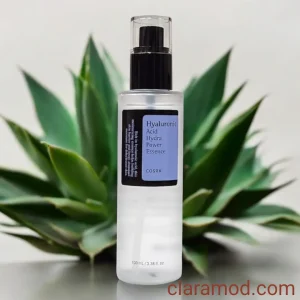 Photoroom 20240811 101628 300x300 - سرم هیالورونیک اسید کوزارکس (COSRX Hyaluronic Acid Serum)