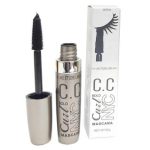46895431 101159888290 150x150 - ریمل حجم دهنده اتود سی سی / ETUDE CC MASCARA