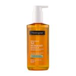 58292 2 202311816417544 20231111162612185 150x150 - فوم شستشوی صورت نوتروژینا (Neutrogena)