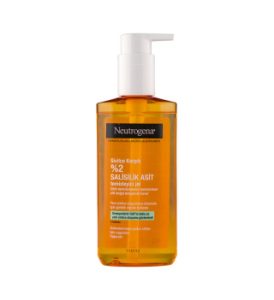 فوم شستشوی صورت نوتروژینا (Neutrogena) 58292 2 202311816417544 20231111162612185 274x300 - فوم شستشوی صورت نوتروژینا (Neutrogena)