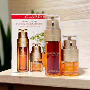 ست دابل سرم کلارنس (دورچشم و سرم) Clarins Duo Double Serum Set Photoroom 20240412 2134151 300x300 1 - ست دابل سرم کلارنس (دورچشم و سرم) Clarins Duo Double Serum Set
