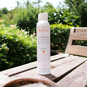 اسپری آبرسان صورت و بدن آون (Avene) Photoroom 20240412 2136561 300x300 1 - اسپری آبرسان صورت و بدن آون (Avene)