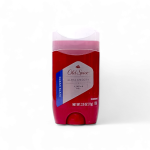 Photoroom 20240420 020249 150x150 - مام زیربغل Old Spice الد اسپایس مدل High Endurance CLEAN SLATE