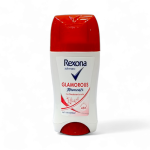 Photoroom 20240517 161502 150x150 - مام زیر بغل صابونی Rexona women GLAMOROUS (70 میل)