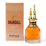 Photoroom 20240926 023834 150x150 - ادکلن زنانه "Skandall" از برند پرفیوم فکتوری (Perfume Factory)