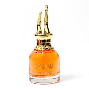 Photoroom 20240926 023913 300x300 - ادکلن زنانه "Skandall" از برند پرفیوم فکتوری (Perfume Factory)