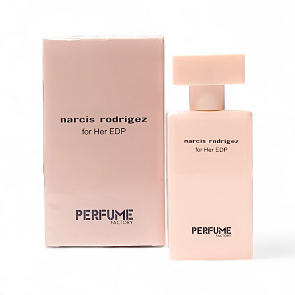 Photoroom-20240926_024112 ادکلن نارسیس رودریگز زنانه Narciso Rodriguez for Her EDP