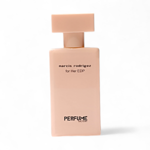 ادکلن نارسیس رودریگز زنانه Narciso Rodriguez for Her EDP Photoroom 20240926 024151 300x300 - ادکلن نارسیس رودریگز زنانه Narciso Rodriguez for Her EDP