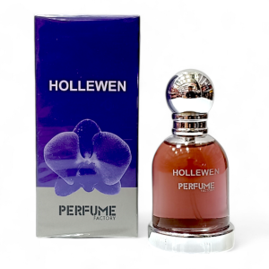Photoroom 20240926 024227 300x300 - ادکلن‌ هالووین (Hollewen Perfume Factory)