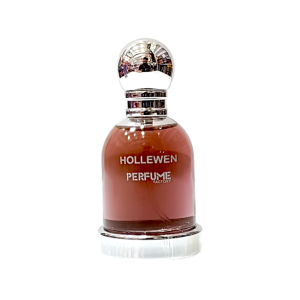 Photoroom 20240926 024311 300x300 - ادکلن&zwnj; هالووین (Hollewen Perfume Factory)