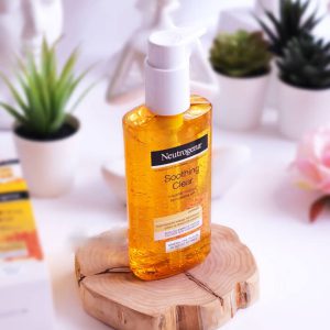 ژل-شستشوی-میسلار-زردچوبه-نوتروژینا-Neutrogena-6-300x300 فوم شستشوی صورت نوتروژینا (Neutrogena) - Image 3