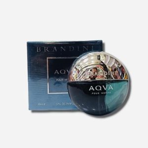 IMG 4048 300x300 - عطر ادکلن برندینی آکوا مردانه | BRANDINI AQUA POUR HOMME EDP