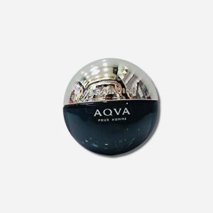 عطر ادکلن برندینی آکوا مردانه | BRANDINI AQUA POUR HOMME EDP IMG 4063 300x300 - عطر ادکلن برندینی آکوا مردانه | BRANDINI AQUA POUR HOMME EDP