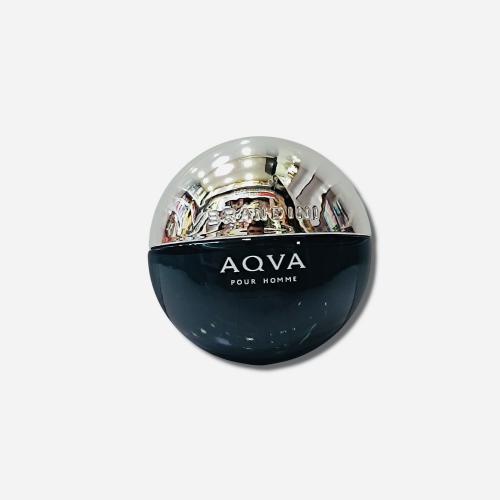 IMG_4063 عطر ادکلن برندینی آکوا مردانه | BRANDINI AQUA POUR HOMME EDP - Image 2