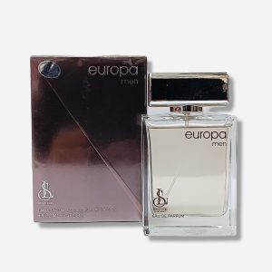 MagicEraser 241008 101034 300x300 - ادکلن پرفیوم مردانه اسپرینگ لیلیز مدل Europa Men حجم 100 میل