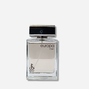 MagicEraser 241008 101106 300x300 - ادکلن پرفیوم مردانه اسپرینگ لیلیز مدل Europa Men حجم 100 میل