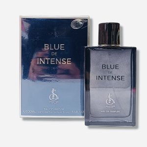 MagicEraser 241008 101217 300x300 - ادکلن شنل بلو 100 میل (Blue De Intense Eau de Parfum)