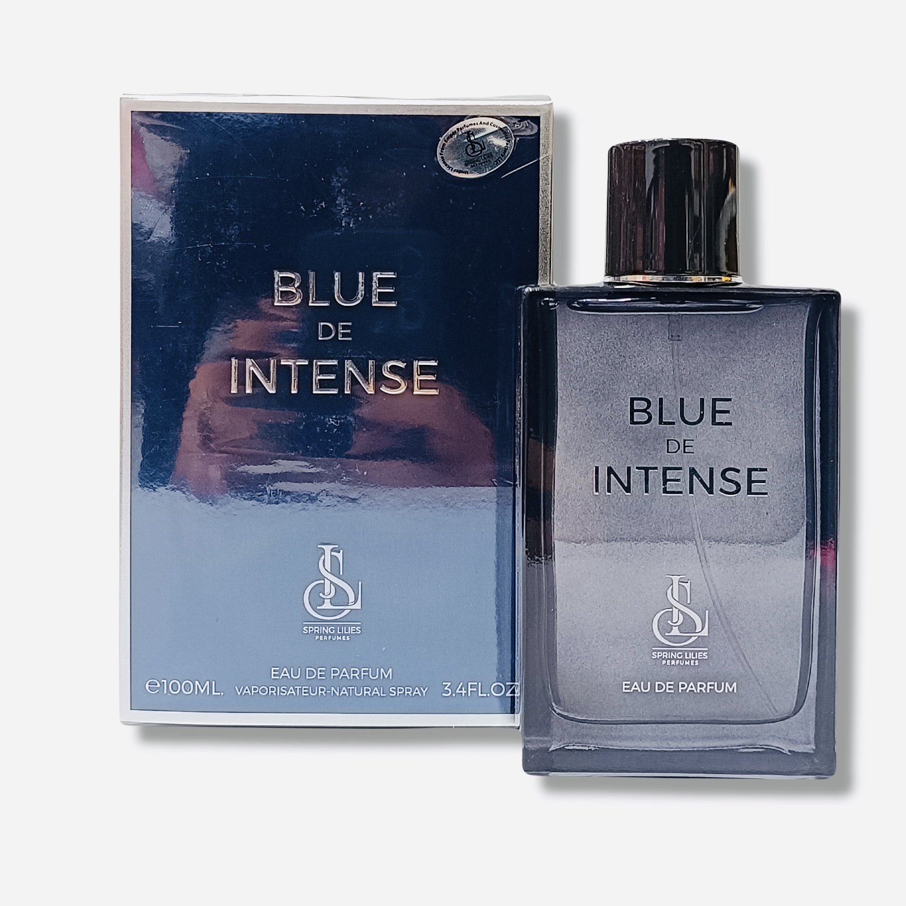 MagicEraser_241008_101217 ادکلن شنل بلو 100 میل (Blue De Intense Eau de Parfum)