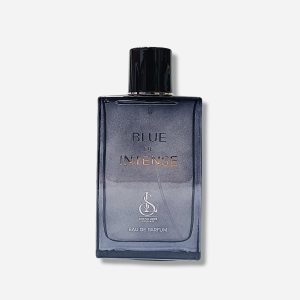ادکلن شنل بلو 100 میل (Blue De Intense Eau de Parfum) MagicEraser 241008 101244 300x300 - ادکلن شنل بلو 100 میل (Blue De Intense Eau de Parfum)