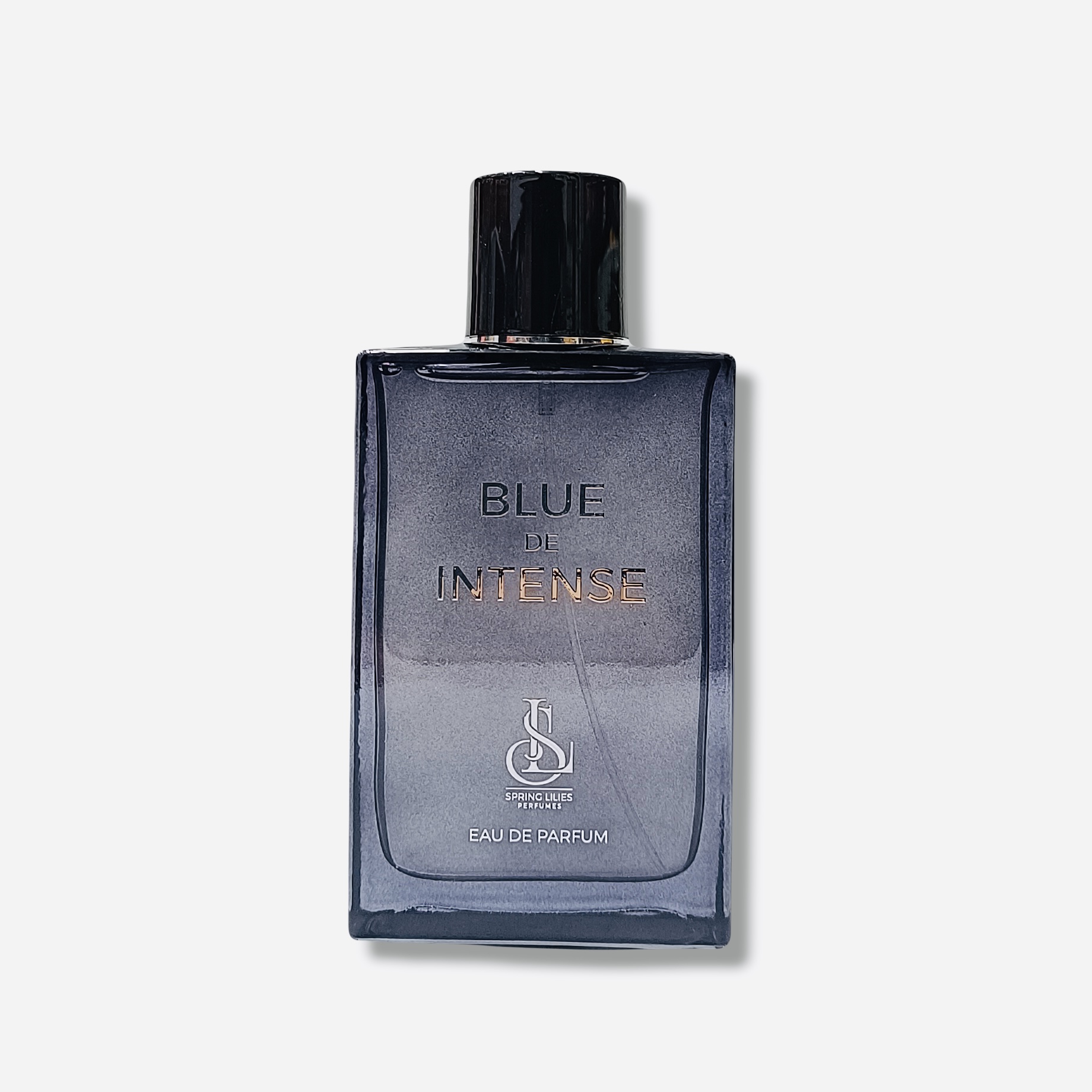 MagicEraser_241008_101244 ادکلن شنل بلو 100 میل (Blue De Intense Eau de Parfum) - Image 2