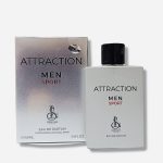 MagicEraser 241008 101324 1 150x150 - ادو پرفیوم مردانه اسپرینگ لیلیز مدل Attraction Men Sport حجم 100 میل