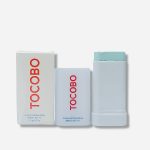 MagicEraser 241008 101803 150x150 - ضد آفتاب استیکی بی رنگ توکوبو (TOCOBO) حجم ۱۹ گرم