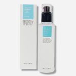 MagicEraser 241008 101857 1 150x150 - اسنس 2 در 1 لایه‌بردار ملایم کوزارکس (Cosrx AHA/BHA Toner)