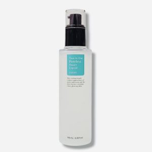 MagicEraser 241008 101935 300x300 - اسنس 2 در 1 لایه&zwnj;بردار ملایم کوزارکس (Cosrx AHA/BHA Toner)