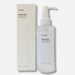 MagicEraser 241008 102035 150x150 - روغن پاک کننده ۲۰۰ml صورت انوا CLEANSING OIL Anua