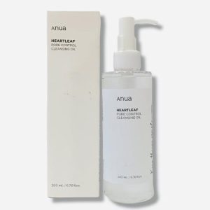 MagicEraser 241008 102035 300x300 - روغن پاک کننده ۲۰۰ml صورت انوا CLEANSING OIL Anua