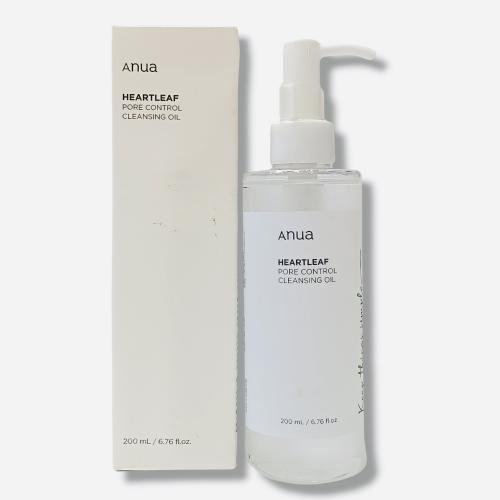 MagicEraser_241008_102035 روغن پاک کننده ۲۰۰ml صورت انوا CLEANSING OIL Anua