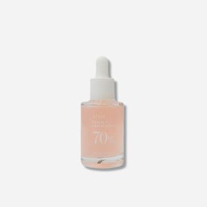سرم نیاسین 70 هلو آنوا Anua Peach 70 Niacin Serum MagicEraser 241008 104306 300x300 - سرم نیاسین 70 هلو آنوا Anua Peach 70 Niacin Serum