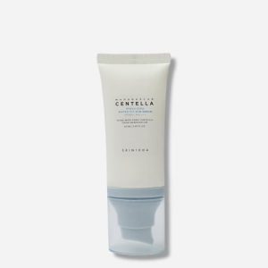 MagicEraser 241008 104343 300x300 - کرم ضد آفتاب بی رنگ هیالو سیکا سنتلا اسکین (Skin 1004 Centella)
