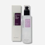 MagicEraser 241008 104535 150x150 - اسنس گالاکتومایسس کوزارکس (COSRX Galactomyces 95 Tone Essence)