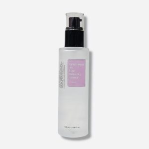 MagicEraser 241008 104553 300x300 - اسنس گالاکتومایسس کوزارکس (COSRX Galactomyces 95 Tone Essence)