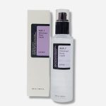 MagicEraser 241008 104621 150x150 - اسنس AHA 7 کوزارکس (Cosrx AHA 7 Whitehead Power Liquid)