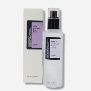 MagicEraser 241008 104621 300x300 - اسنس AHA 7 کوزارکس (Cosrx AHA 7 Whitehead Power Liquid)