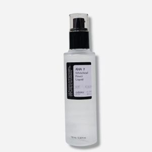 MagicEraser 241008 104642 300x300 - اسنس AHA 7 کوزارکس (Cosrx AHA 7 Whitehead Power Liquid)